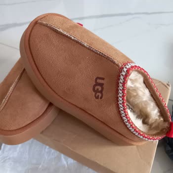 İade Ettiğim Ürün İçin Haksız Yere Sahtecilikle Suçlandım, Maddi Ve Manevi Mağduriyet Yaşadım