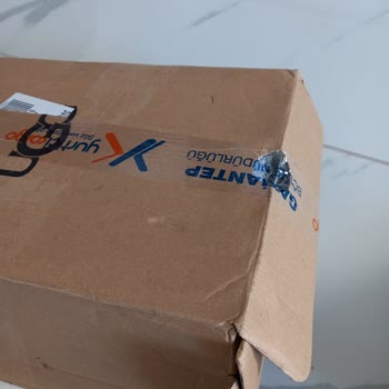 İade Ettiğim Ürün İçin Haksız Yere Sahtecilikle Suçlandım, Maddi Ve Manevi Mağduriyet Yaşadım