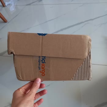 İade Ettiğim Ürün İçin Haksız Yere Sahtecilikle Suçlandım, Maddi Ve Manevi Mağduriyet Yaşadım