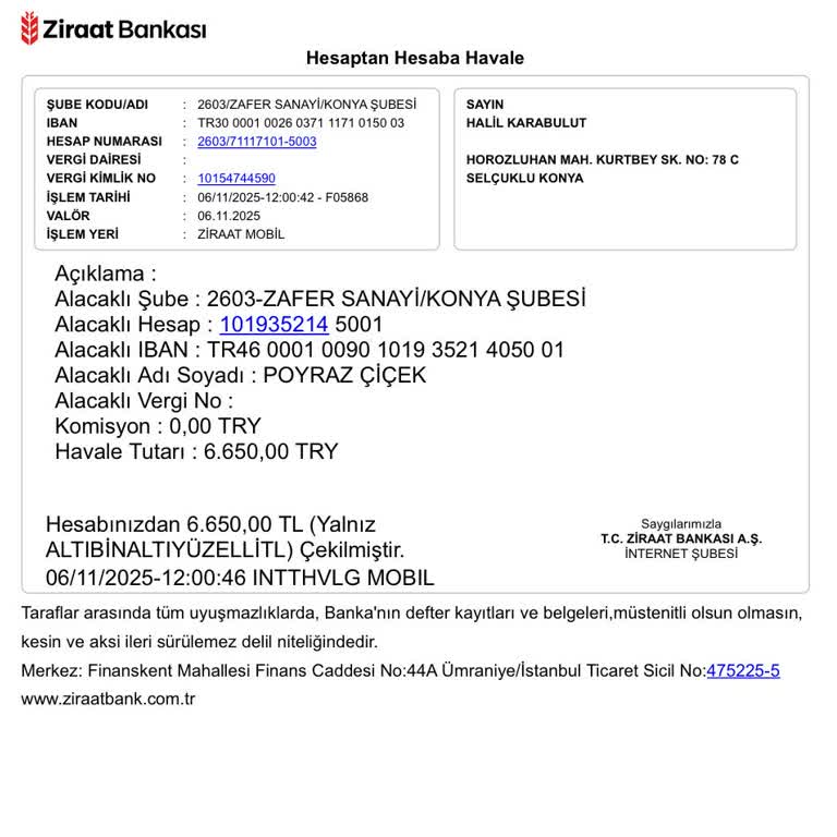 Öğrenci Desteği Ödemesi Sebepsiz Yere Gecikti, Mağduriyet Yaşıyorum