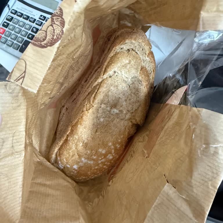 BİM Ürünlerin Doğru Saklanmadığını Veya Yeterince Kontrol Edilmediğini Düşünüyorum