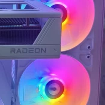 İncehesap Kusurlu Ve Farklı Ürün, Yetersiz Müşteri Desteğiyle Mağduriyet Yaşadım