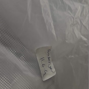 İncehesap Kusurlu Ve Farklı Ürün, Yetersiz Müşteri Desteğiyle Mağduriyet Yaşadım