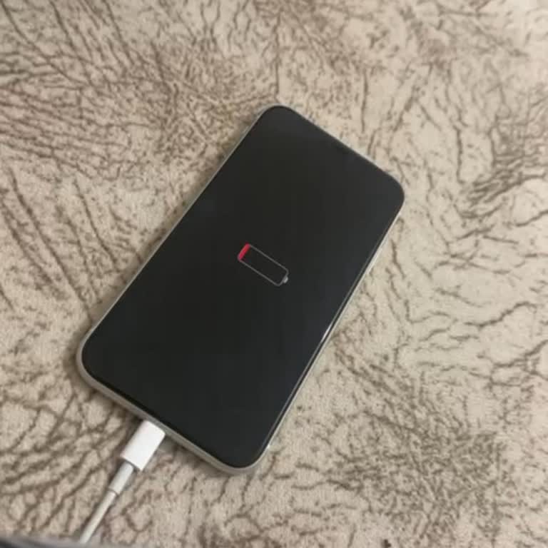 Sıfır Diye Aldığım İphone 11 İkinci El Ve Arızalı Çıktı, Satıcı İade Kabul Etmiyor