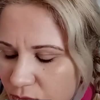 Aras Kargo Ürünüm Kayboldu, Muhatap Olabileceğim Kimse Yok!