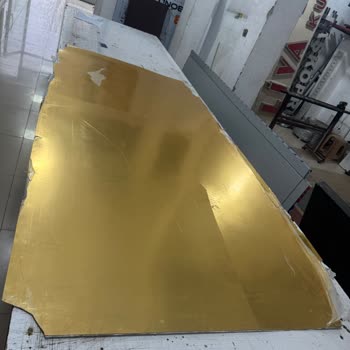 Aras Kargo Değerli Kargom Kırık Teslim Edildi, Muhatap Bulamıyorum