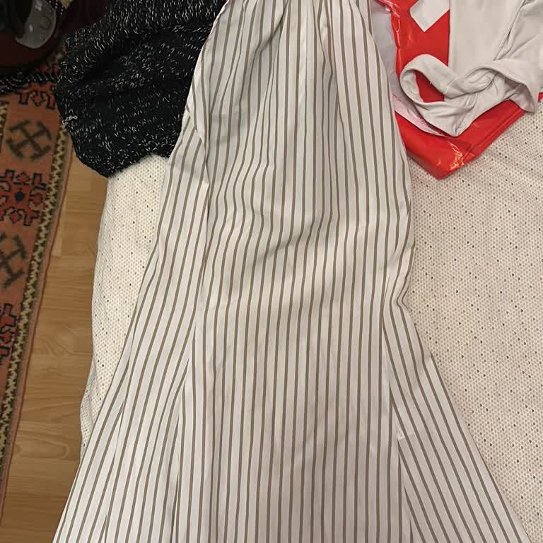 Yanıltıcı Ürün Ve İade Hakkının Engellenmesi Nedeniyle Mağduriyet