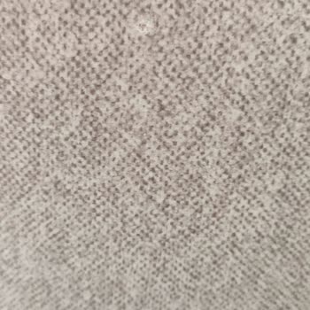 Divanev Kusurlu Ürün Ve Çözülemeyen Değişim Sorunu