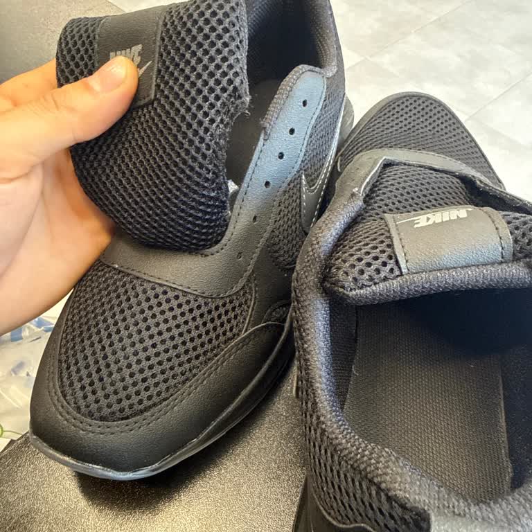 Yanlış Ve Kalitesiz Ürün, İade Yerine Sadece Değişim Seçeneği Sunuldu