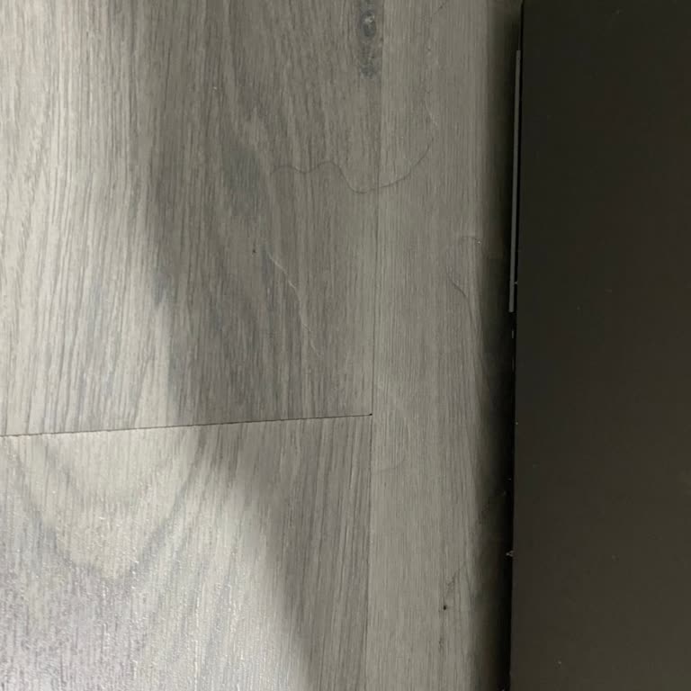 Yetkili Servisten Haksız Ve Yüksek Servis Ücreti Alınması