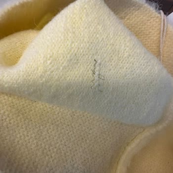 Kirli Ürün Ve Yanıltıcı İade Süresi Mağduriyeti Yaşadım