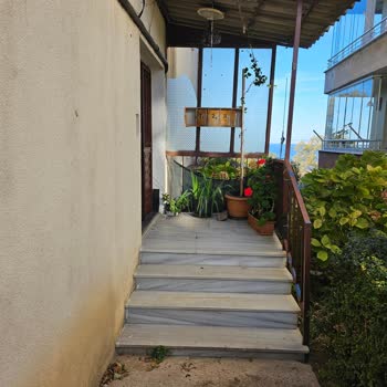 Aras Kargo Adrese Teslim Edilmeyen Kargo Ve İlgisiz Kurye Mağduriyeti