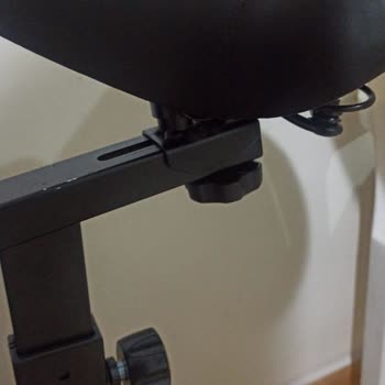 Kochler Spinning Bike Montaj Sorunları Ve Yetersiz Servis Desteği Mağduriyeti