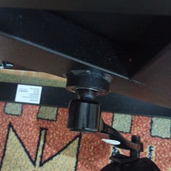 Kochler Spinning Bike Montaj Sorunları Ve Yetersiz Servis Desteği Mağduriyeti