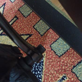 Kochler Spinning Bike Montaj Sorunları Ve Yetersiz Servis Desteği Mağduriyeti