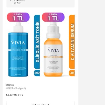 Sipariş Verdiğim Ürünler Gönderilmedi İletişim Kesildi Ücretim İade Edilmiyor