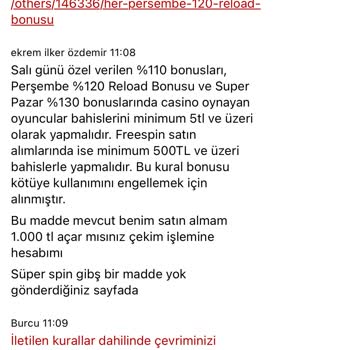 Kazancım Bahane Edilerek Ödemem Engelleniyor!