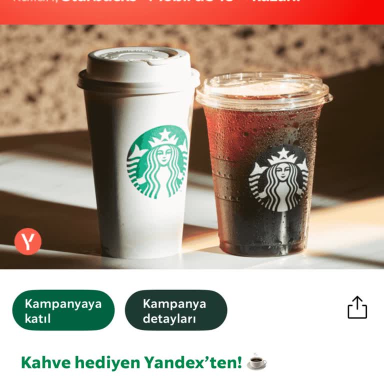 Kampanya Yıldızları Hesabıma Yüklenmedi, Çözüm Bulamıyorum