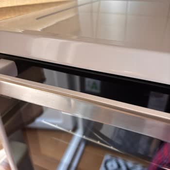 Ayıplı Ürün İadesinde Haksız Red Ve Yanıltıcı Bilgilendirme