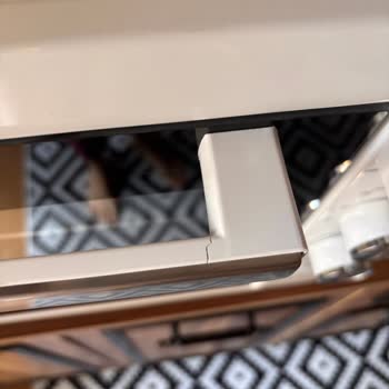 Ayıplı Ürün İadesinde Haksız Red Ve Yanıltıcı Bilgilendirme