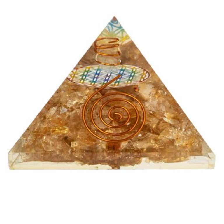 Çiçek Sepeti Osmanlı Doğaltaş Satıcısından Yanlış Ürün Gönderimi