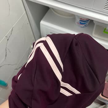 İlk Yıkamada Rengi Atan Eşofman Takımı İçin Değişim Talebi Ve Firma İlgisizliği