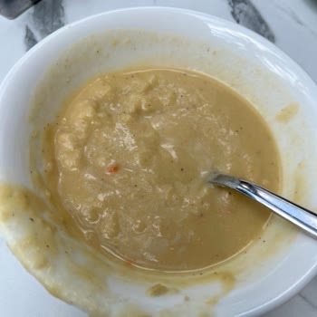 Beklentileri Karşılamayan Otel Deneyimi Ve Etstur'un Yetersiz Desteği!