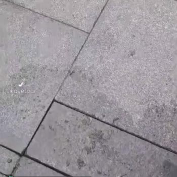 Çorlu Belediyesi Yollar Ve Kaldırımların Durumu Ne Olacak?