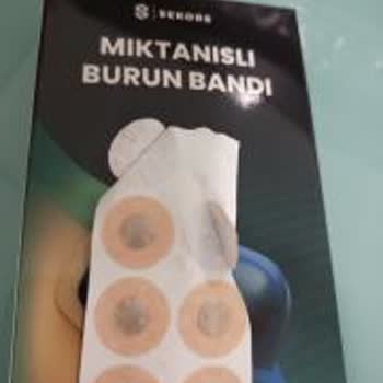 Defolu Ürün Ve Yanıtsız Müşteri Hizmetleri Mağduriyeti