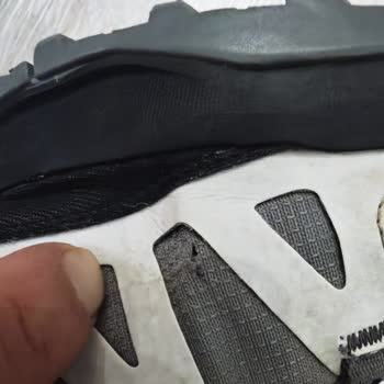 Kısa Sürede Deforme Olan Ayakkabı İçin Garanti Talebimin Reddedilmesi