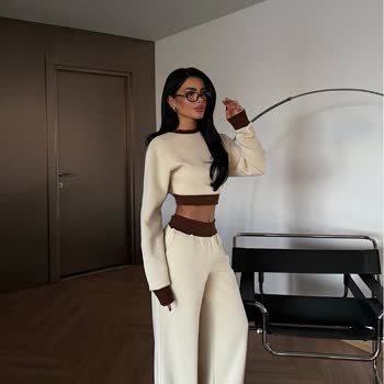 Yanıltıcı Ürün Ve Ayıplı Mal Nedeniyle İade Sürecinde Mağduriyet