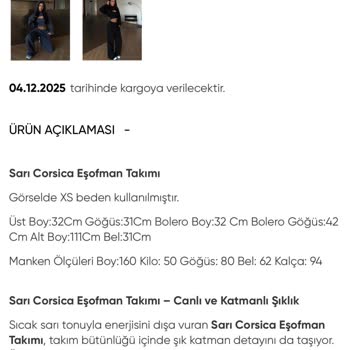 Yanıltıcı Ürün Ve Ayıplı Mal Nedeniyle İade Sürecinde Mağduriyet