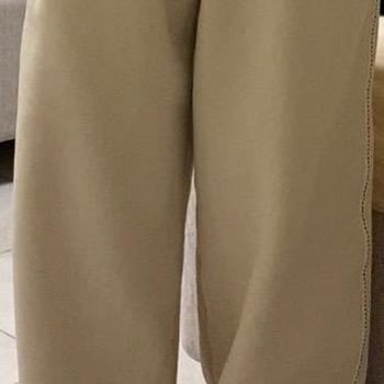 Yanıltıcı Ürün Ve Ayıplı Mal Nedeniyle İade Sürecinde Mağduriyet