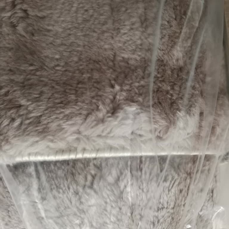 Paco Home Ürün Görseldekiyle Hiçbir Şekilde Uyuşmuyor