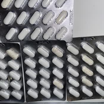 Daffne Satıcısından Gelen Ürünlerde Güvenilirlik Şüphesi