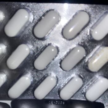 Daffne Satıcısından Gelen Ürünlerde Güvenilirlik Şüphesi