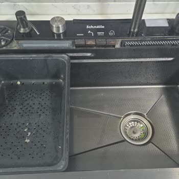 DMC Pazarlama Ürünün Arkasında Durulmadı