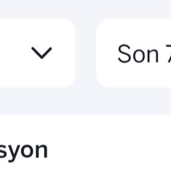 Hesabımdan İzinsiz 1902 TL Faiz Kesintisi Ve Yetersiz Açıklama