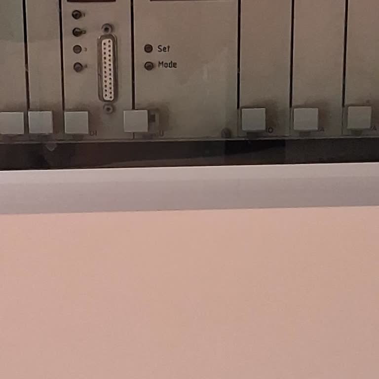 Kars–Ankara Treninde 2 Saatlik Rötar Ve Yetersiz Bilgilendirme Nedeniyle Mağduriyet