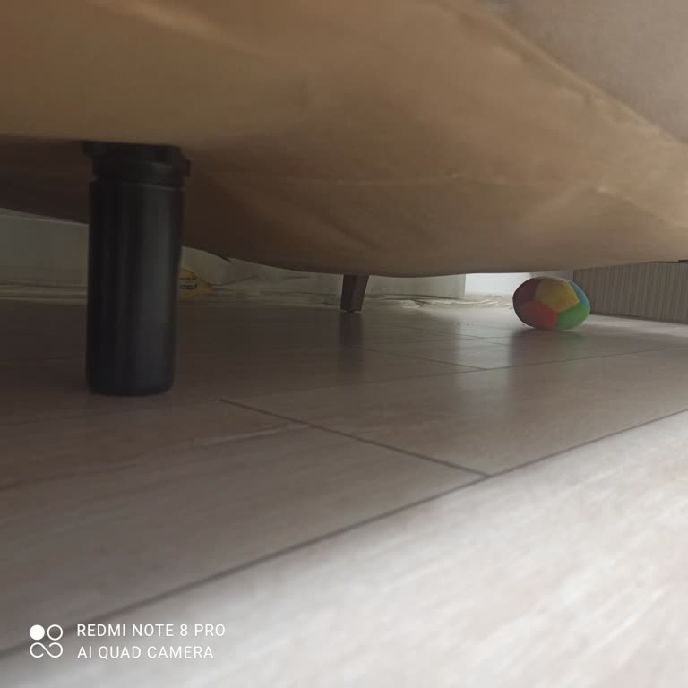 Ayıplı Ürün Ve Sorumluluk Alınmayan Koltuk Değişimi Talebi