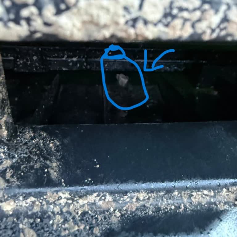 Yeni Ford Transit Custom'da Radyatör Ve Malzeme Dayanıklılığı Sorunu