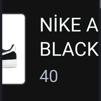 Yanlış Numara Ayakkabı Gönderildi, Değişim Ve İade Taleplerim Reddedildi