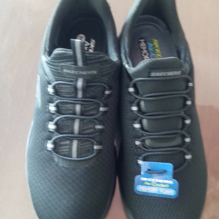 Yanlış Gönderilen Ayakkabı Ve Geciken İade Mağduriyeti