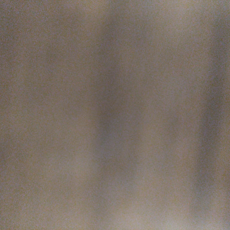 EFT İşleminde Mağduriyet Ve Bilgilendirme Eksikliği