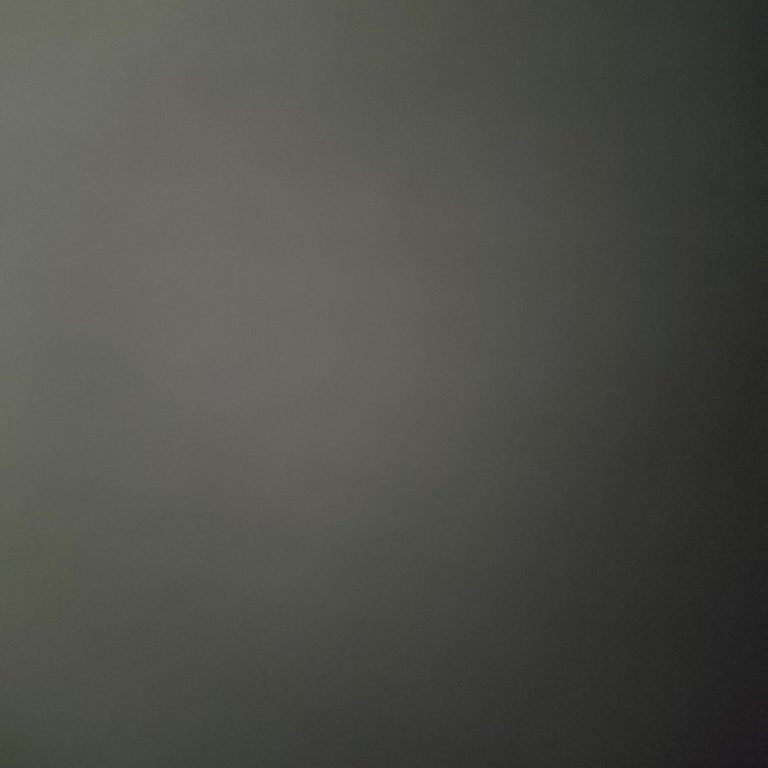 Sözleşmede Belirtilen Araç Teslim Tarihi Geçti, Mağduriyet Yaşıyorum