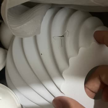 Kargoların Hasarlı Ve Özensiz Teslim Edilmesi Güvenimi Sarstı