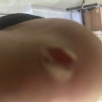 Aynı Numara Ayakkabıda Kalıp Farkı Ve İade Reddi Mağduriyeti