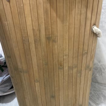 Kirli Sepeti Küflendi, Sağlığımız Tehlikede!