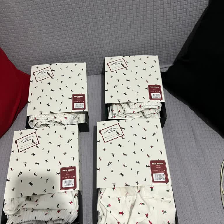 Yanlış Ürün Gönderildi, Mağduriyetimin Kolayca Giderilmesini İstiyorum