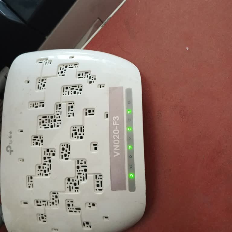 Türk Telekom İş Yerimde Günlerdir Süren Telefon Ve İnternet Kesintisi Mağduriyeti